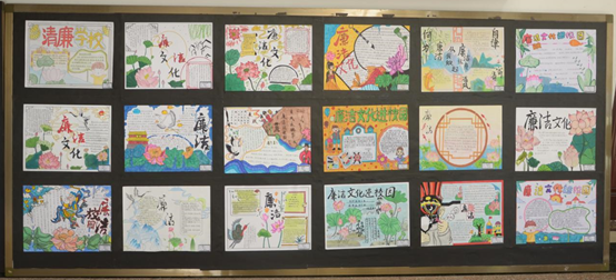 1665740224751472.png image.png