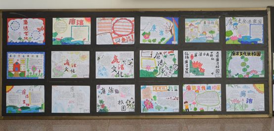 1665740182680385.png image.png