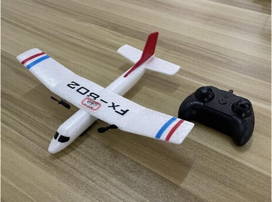 1652749397282319.png image.png