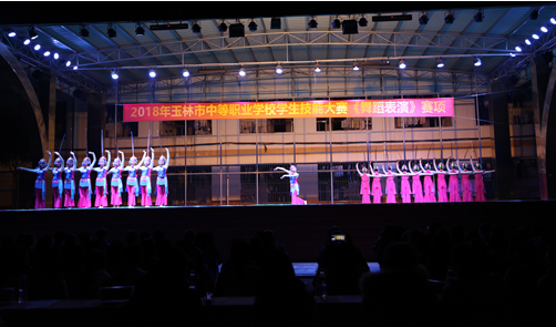 1586250815372569.png image.png