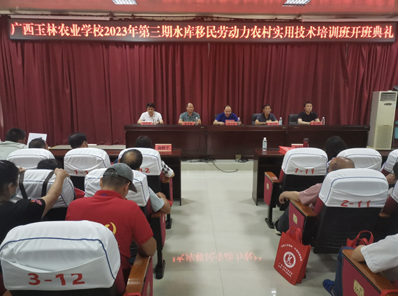 1685083872519405.png image.png