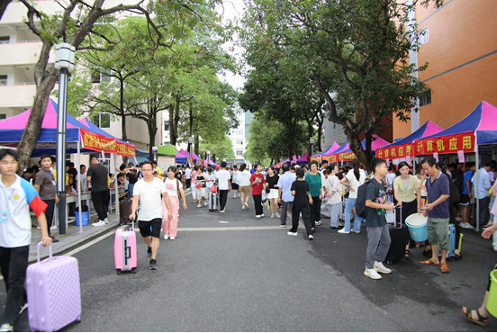 1692608188585735.png image.png