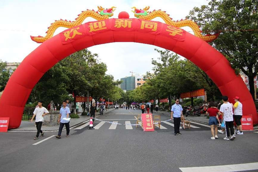 1692608111337391.png 1692608111337391.png