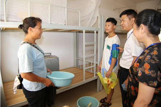 1692608345903365.png image.png