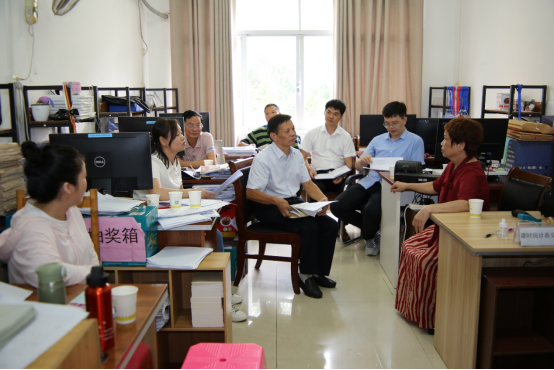 1692352336833217.png image.png