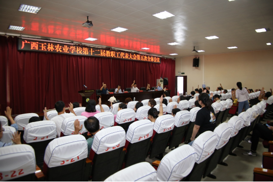 1692352643220736.png image.png