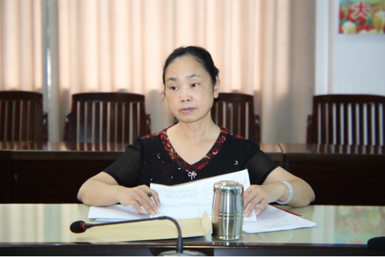 1692352410656746.png image.png