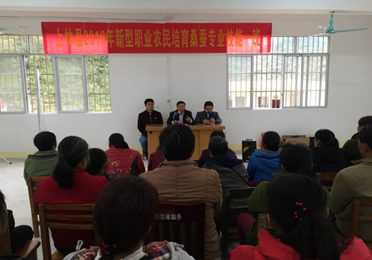 1586335374315595.png image.png