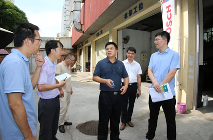 1699515456365327.png 12FYP_VBTI${E2S[`K9{L7J.png