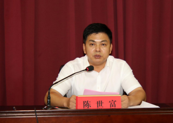 1692352598444769.png image.png