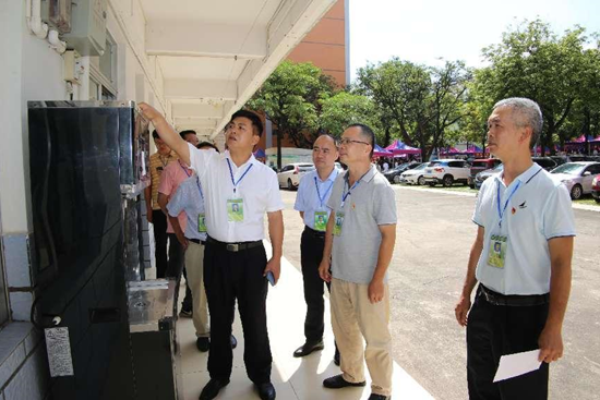 1692608295797724.png image.png