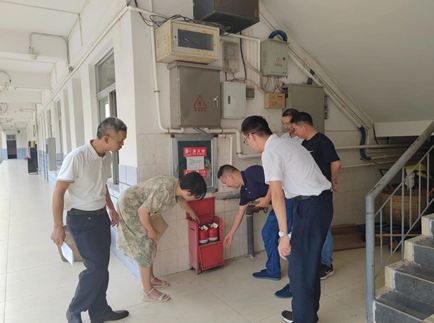 1699515318186904.png }6{TBXANIC3H3BFZ)TXT}3A.png