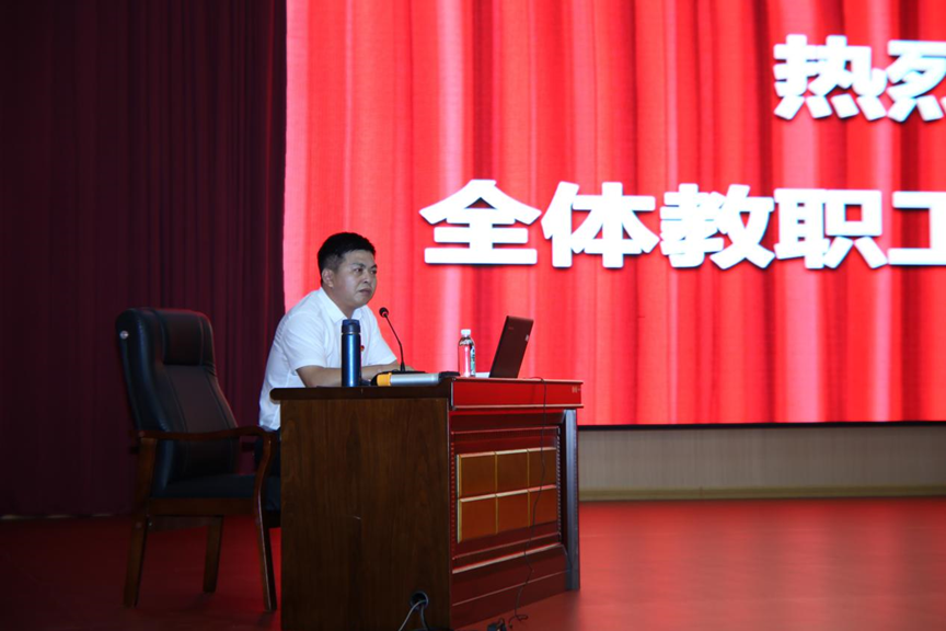 1692609303352966.png image.png