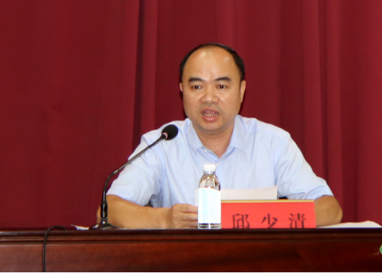 1692352565540176.png image.png