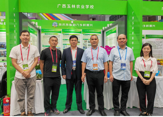 1694997299208798.png 1694997299208798.png