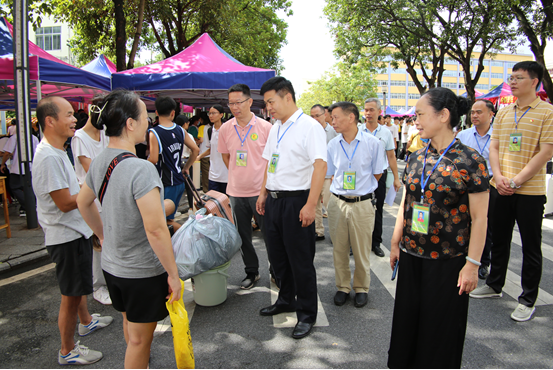 1692608240692449.png image.png