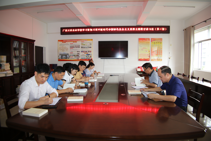 1684981091244912.png image.png