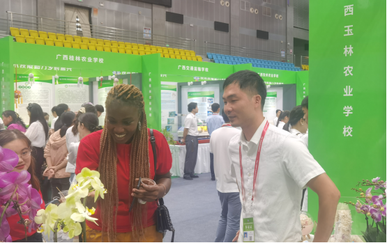 1694997329323479.png 1694997329323479.png