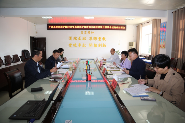 1574045043423303.png 1574045043423303.png