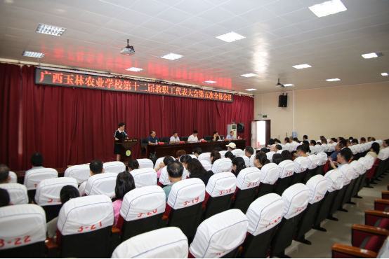 1692352306340828.png image.png