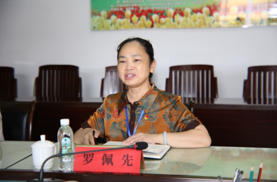 1694748358806003.png 1694748358806003.png