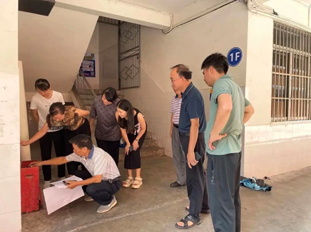 1699515354507938.png {QVX%98RAUZ{{{A5U7AR@{3.png