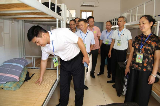 1692608319256490.png image.png