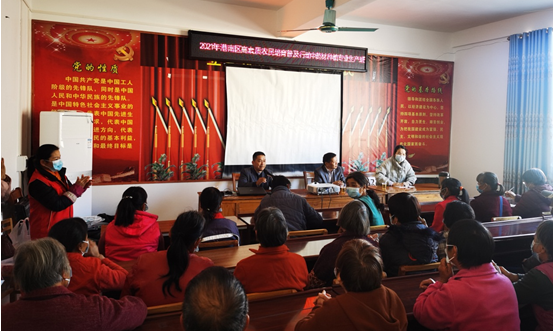 1642499403599999.png image.png