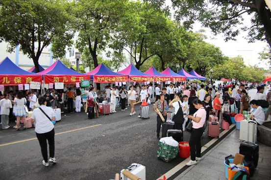 1692608152669473.png image.png