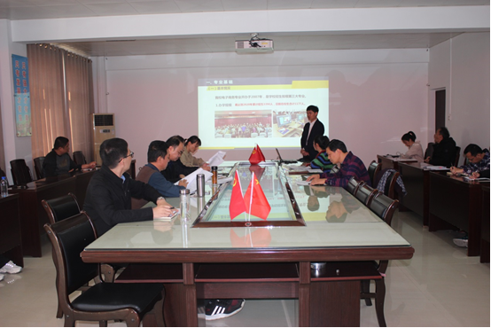 1638244067184007.png image.png