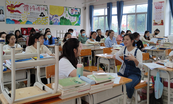 1652256483990355.png image.png