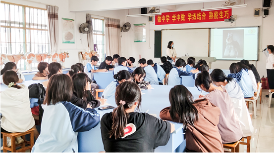 1669001354174682.png image.png