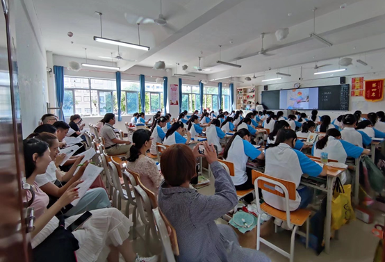 1654473424191301.png image.png