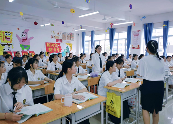 1654076373939015.png image.png