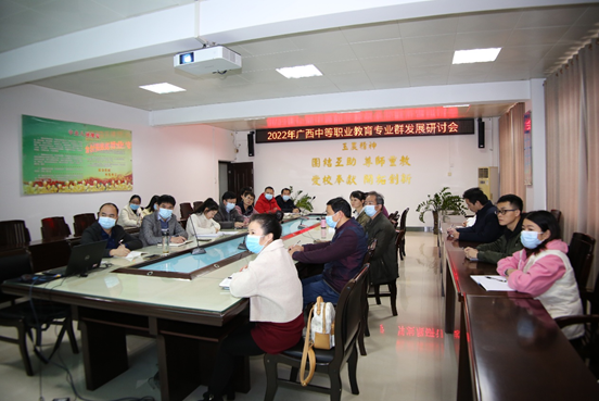 1671162212318831.png image.png