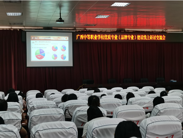 1653641865451238.png image.png