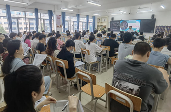 1652351052216929.png image.png