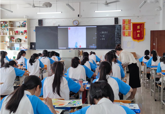 1654473383389448.png image.png