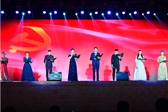 1669000957621670.png image.png