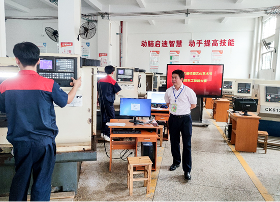 1669001499592344.png image.png