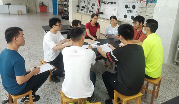 1655685514855077.png image.png