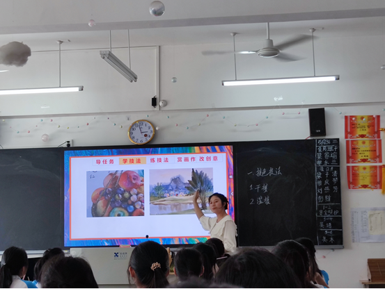 1654473353370383.png image.png