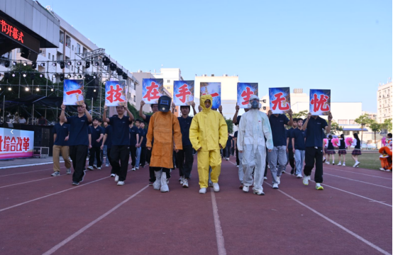 1731373895250141.png image.png