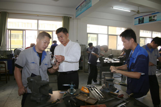 1731459831623063.png image.png