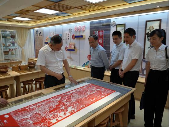 1744596474255351.png image.png