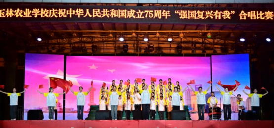 1728545638241606.png image.png