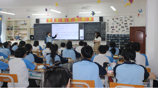 1648010738778864.png image.png