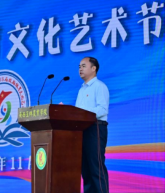 1731373757701620.png image.png