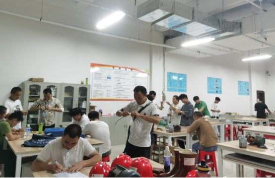 1727607321988754.png image.png