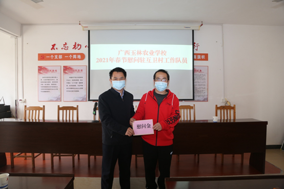 1611574825601702.png image.png